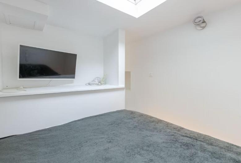 Appartement A Cote Du Sacree Coeur Et Montmartre Paris Dış mekan fotoğraf